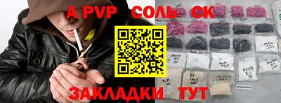 амф Сланцы