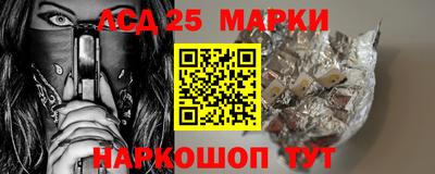 амф Сланцы