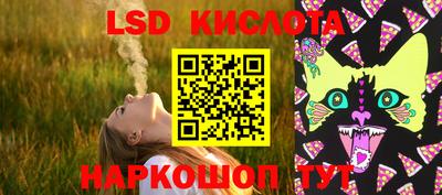 mdpv Славгород