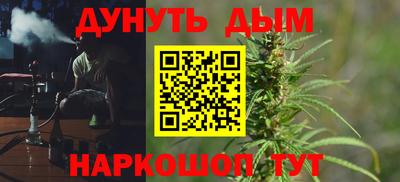 амф Сланцы