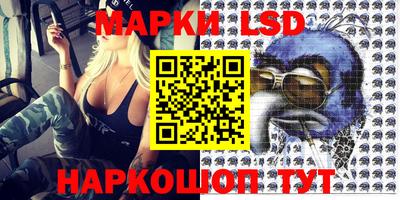 mdpv Славгород