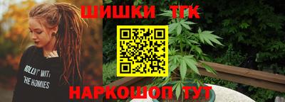 mdpv Славгород