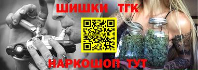 амф Сланцы