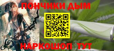 амф Сланцы