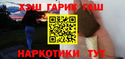 mdpv Славгород