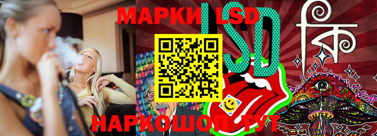Галлюциногенные грибы Павловский Посад